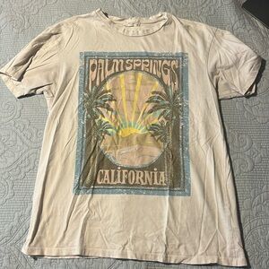 Altar’d State shirt